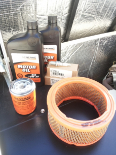 gallery/20150821_120948