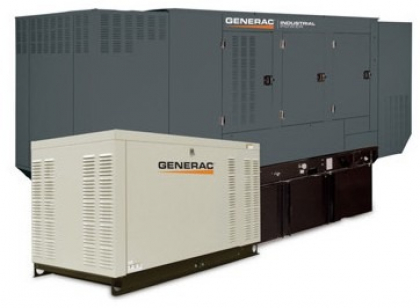 gallery/7276860_orig