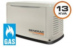 gallery/generac6-1-300x300