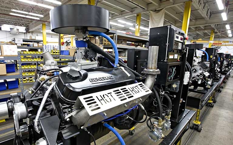 gallery/pantalla fondo