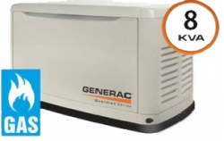 gallery/guardian-8-gas_8