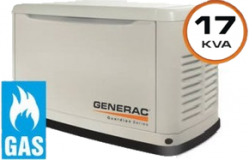 gallery/guardian-17-gas_8