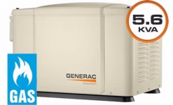 gallery/generador-a-gas-natural-generac-power-pact-56-kva-d_nq_np_110021-mla20684059489_042016-f