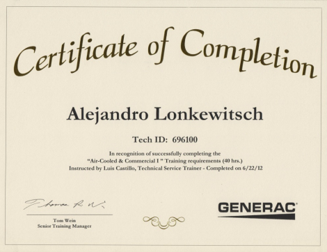 gallery/diploma air cooled y comercial i