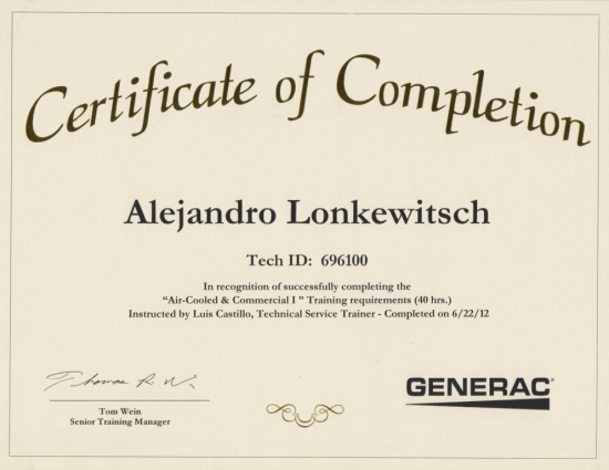 gallery/diploma air cooled y comercial i