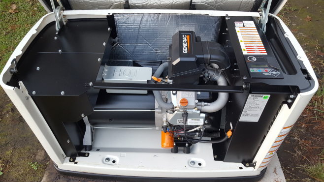 gallery/20180703_171707